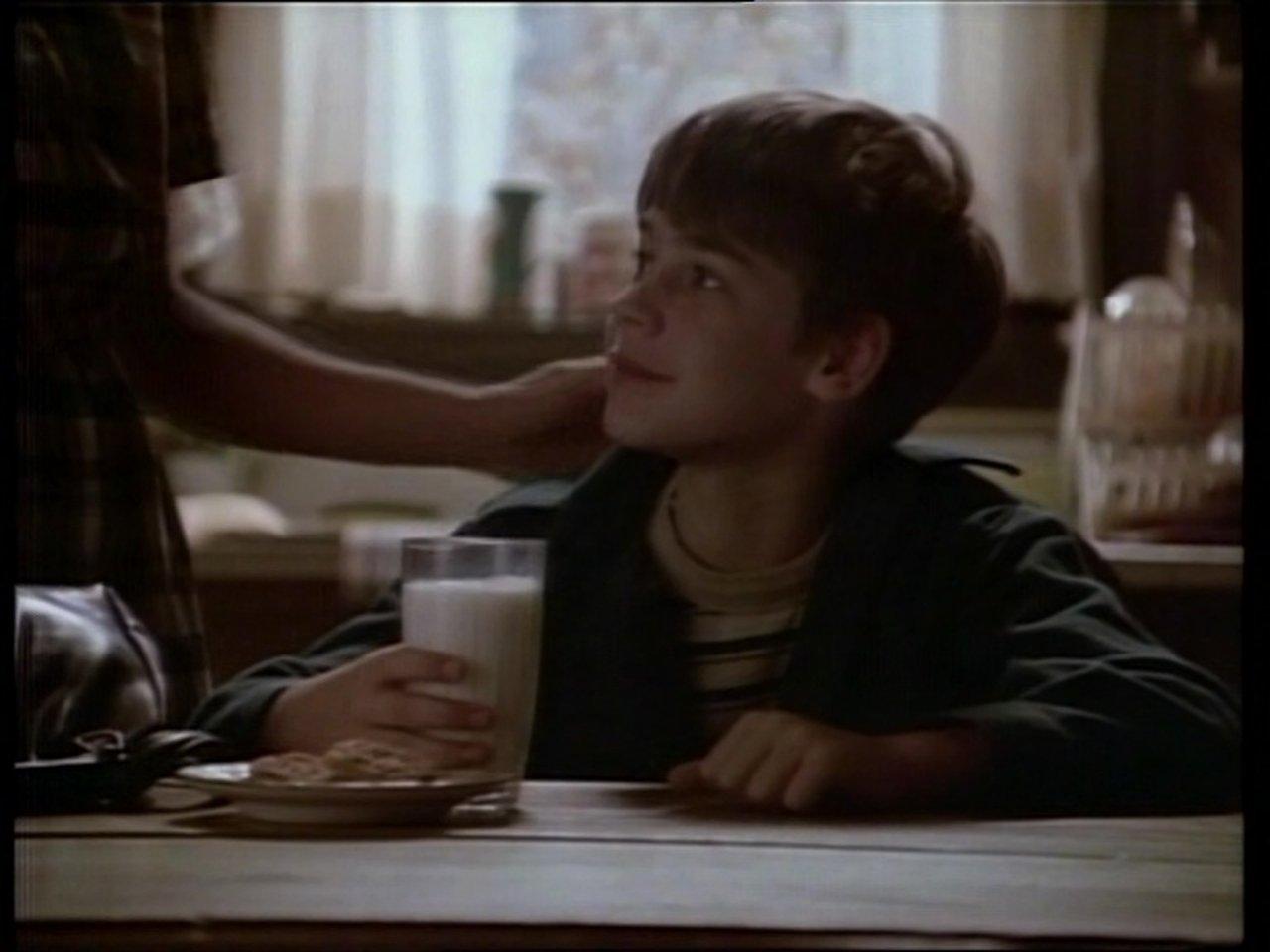 Gramma / Personal Demons / Cold Reading