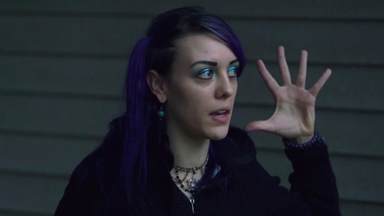 Alien Invasion: Hudson Valley