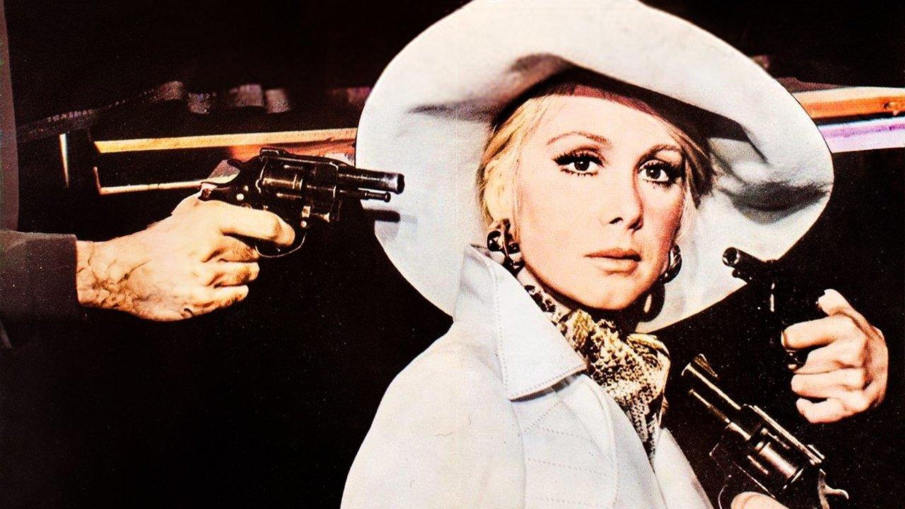 Soyguncular backdrop