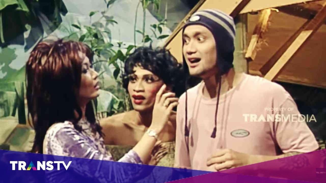 Extravaganza backdrop