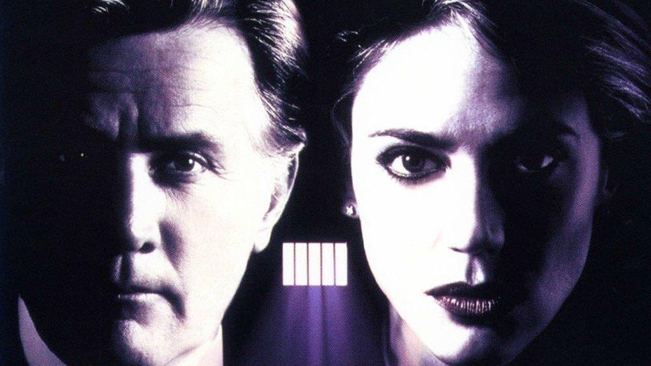 When the Bough Breaks backdrop