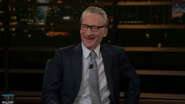 Overtime - February 3, 2023