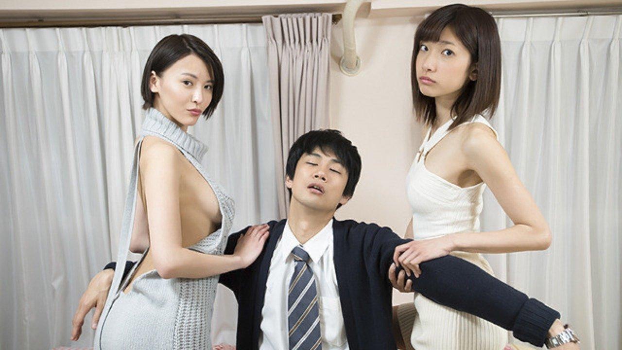 Not in Textbooks 6 backdrop