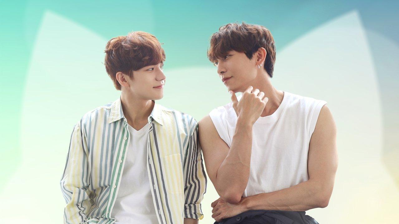 Love Is Like A Cat backdrop