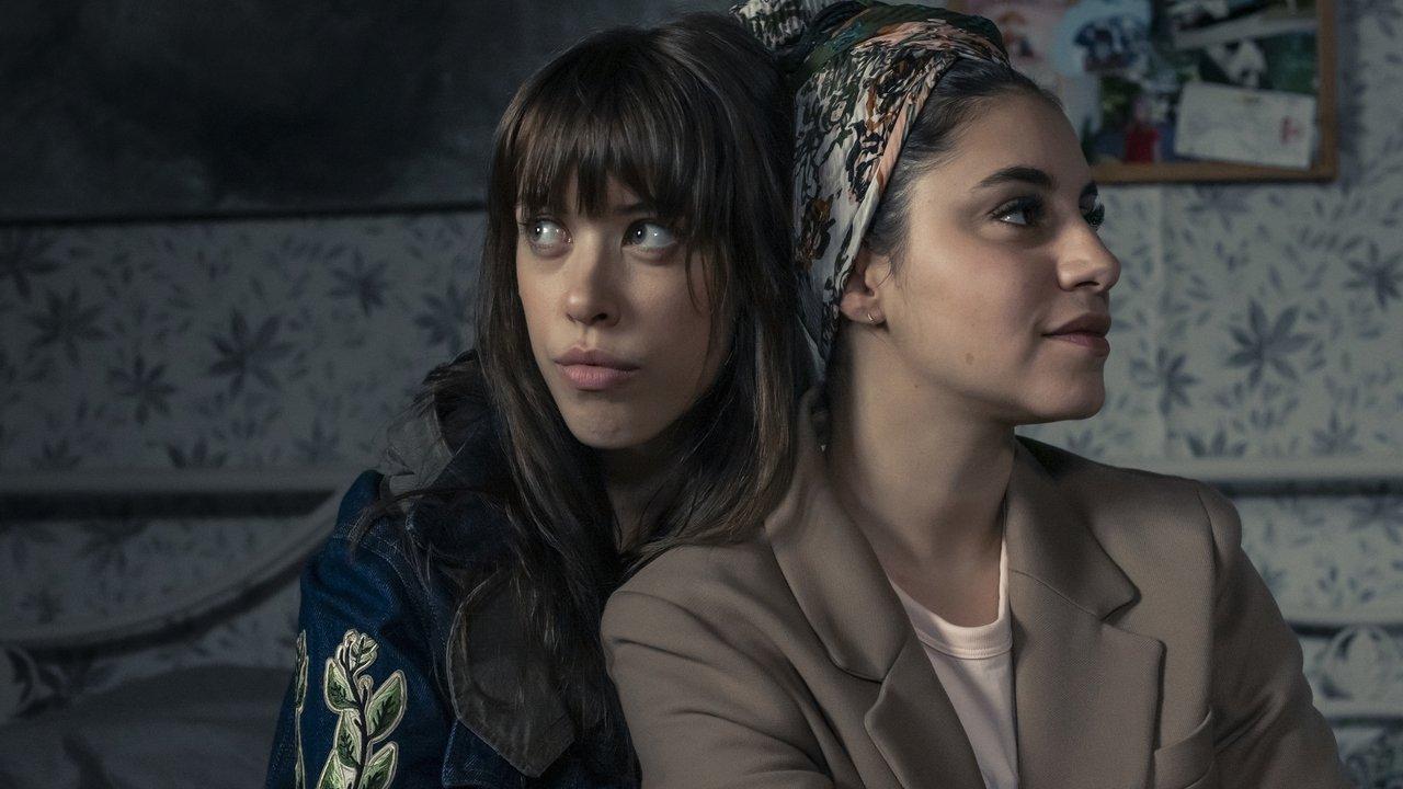 Nimby: Not in My Backyard backdrop