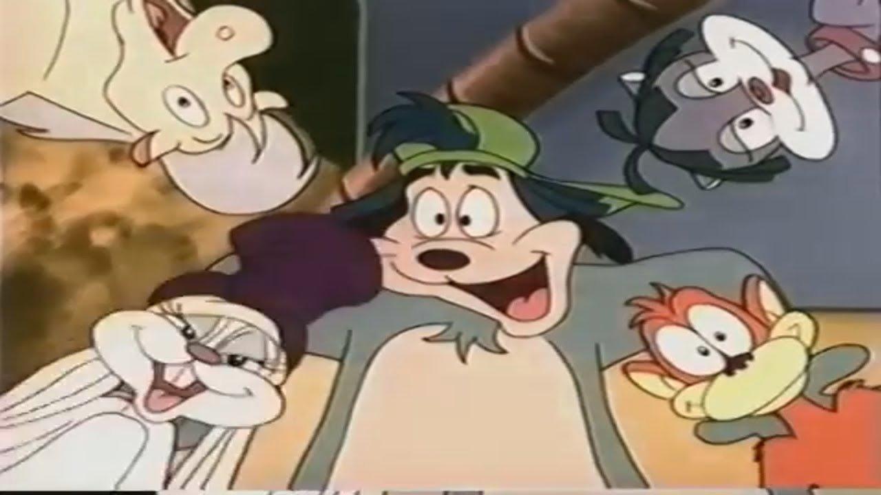 Littlest Pet Shop backdrop