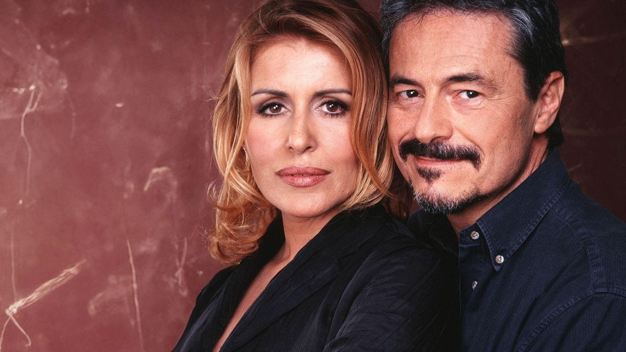 Per amore per vendetta backdrop