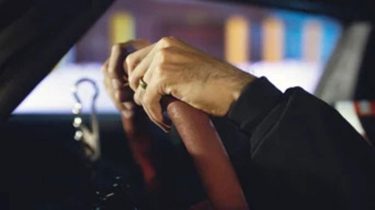 Semifinal: Last Chance