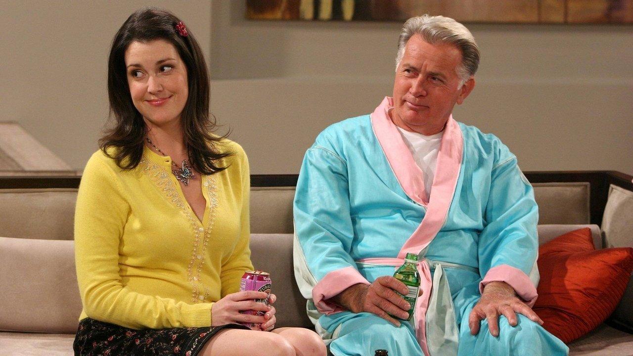 Sleep Tight, Puddin' Pop