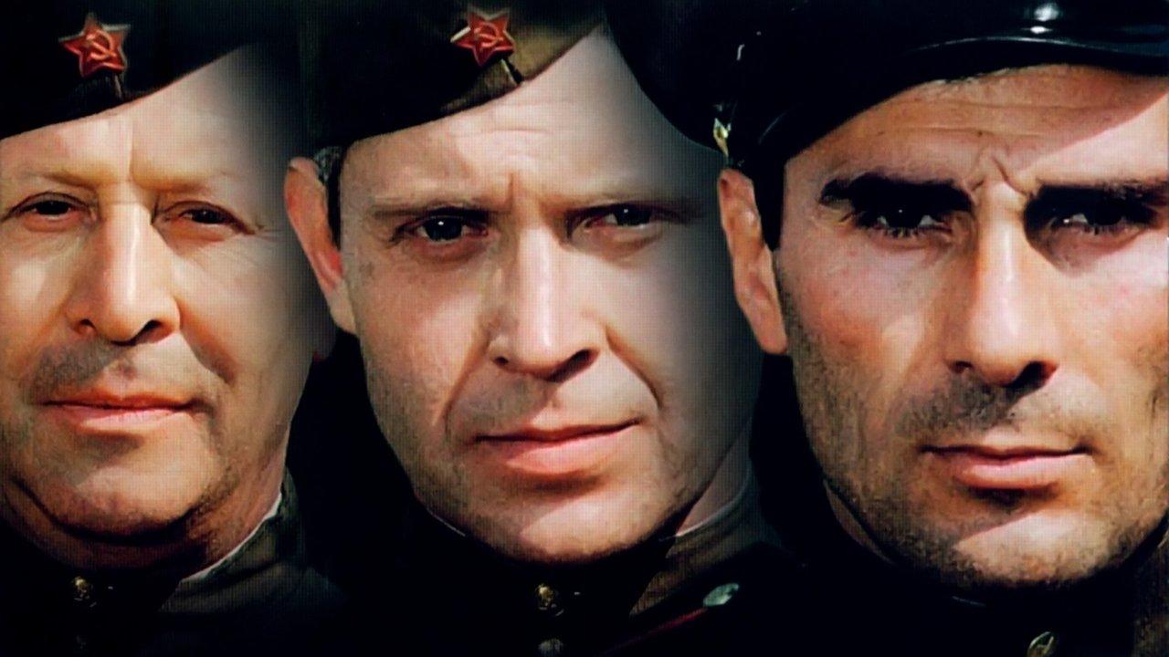 Archiv des Todes backdrop