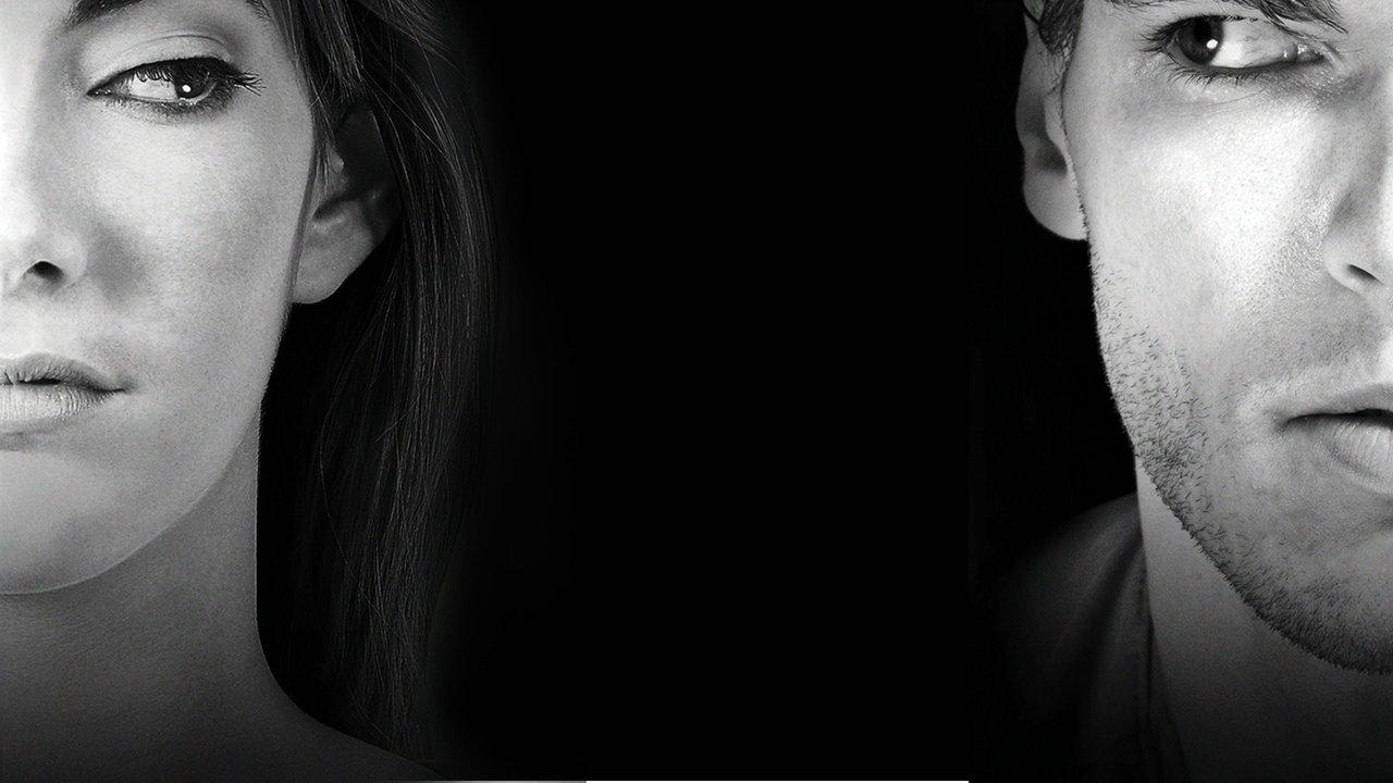 My Crazy Ex backdrop