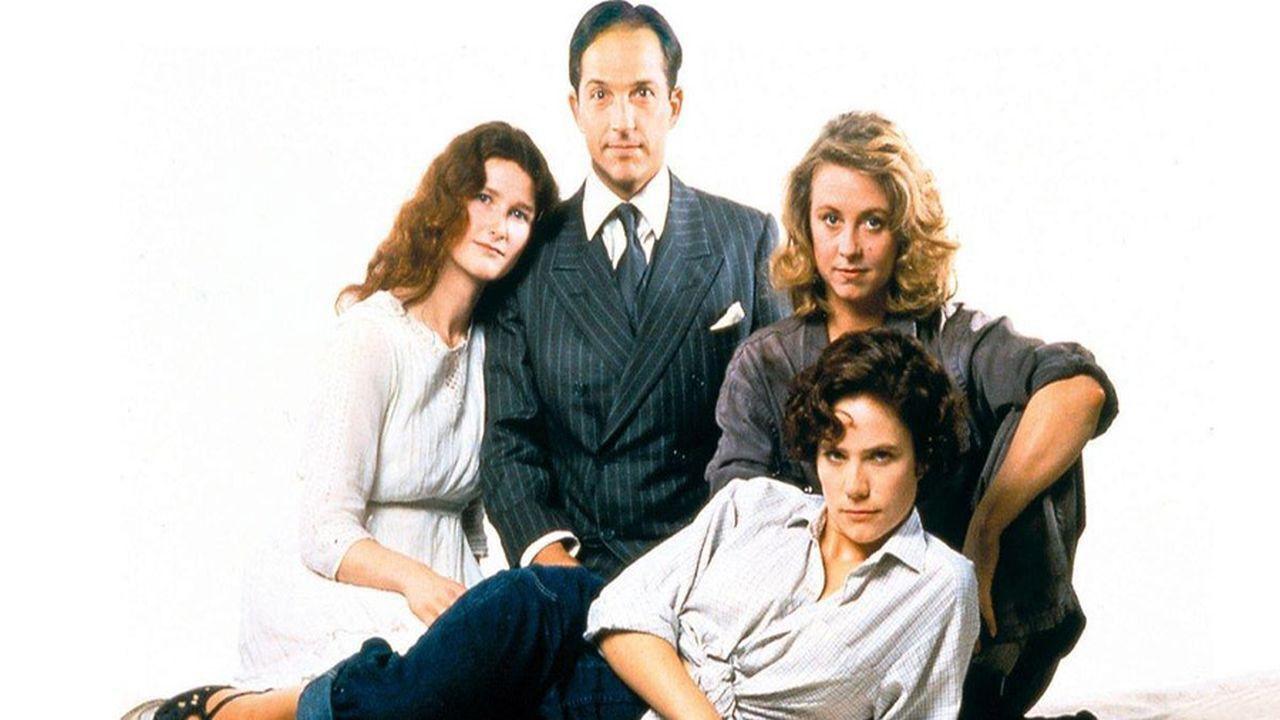 Love on a Branch Line backdrop