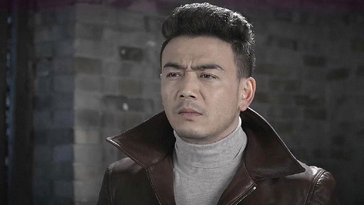 The Hibernation backdrop