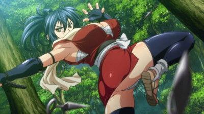 Kaede’s Record of Chifusa-sama’s Breast Growth 3