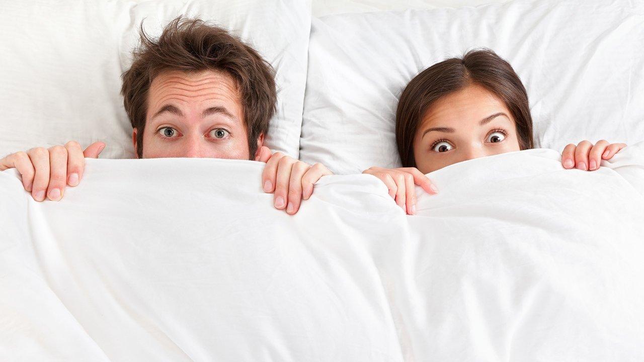 A Night with My Ex backdrop