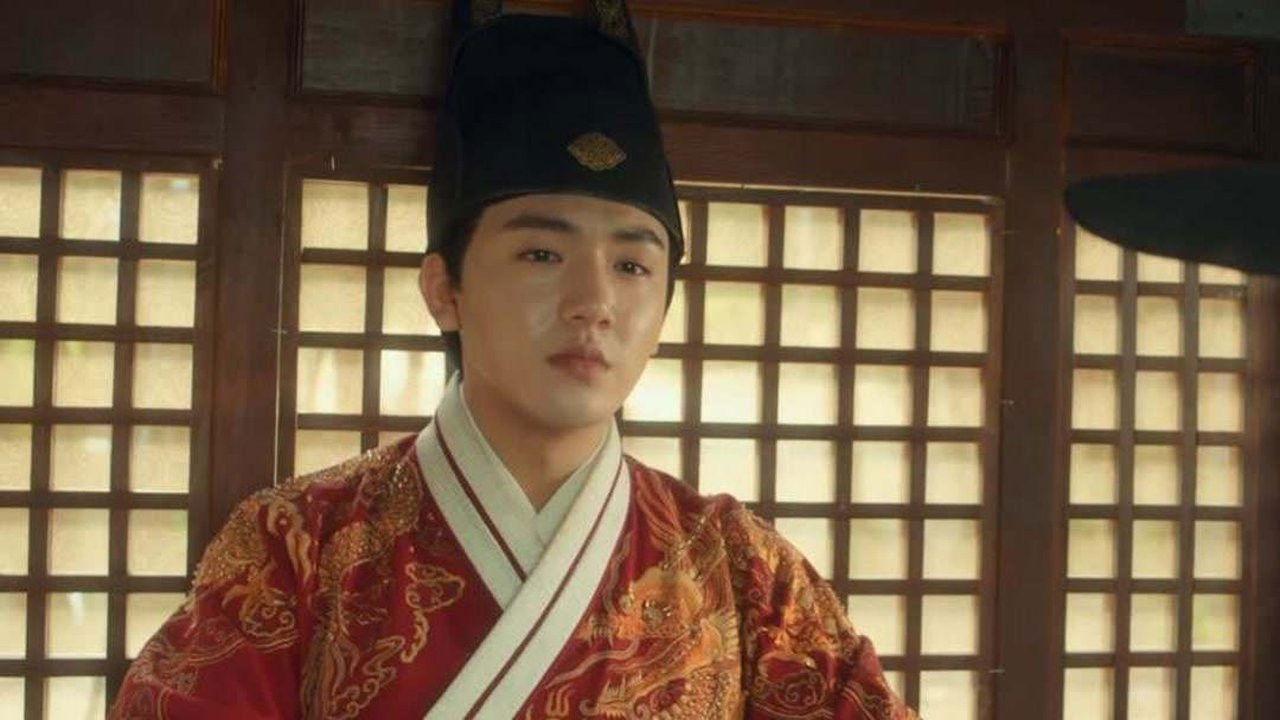 Prison Break and Exposure