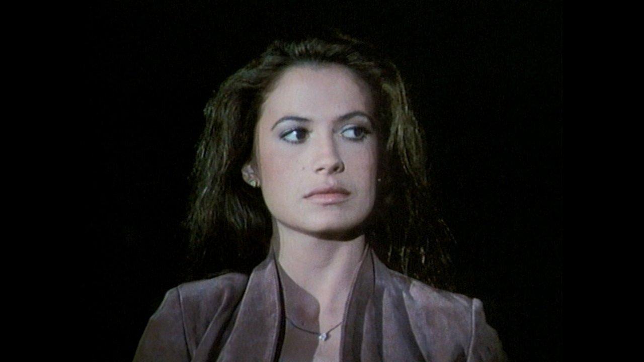 The Good, The Bad and the Profane