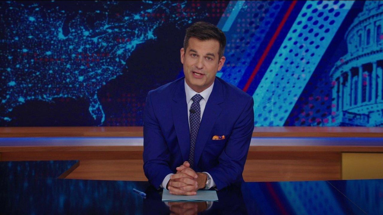 August 8, 2024 - Hannah Berner