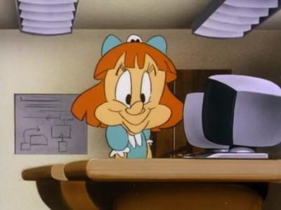 Best O' Plucky Duck Day