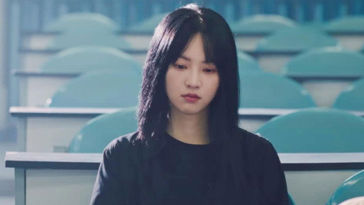 Let Life Be Beautiful Like Summer Flowers