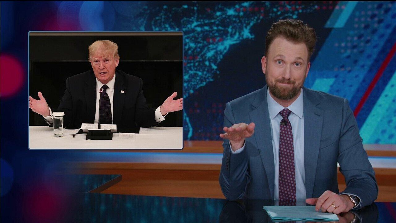 September 23, 2025 - John Fugelsang