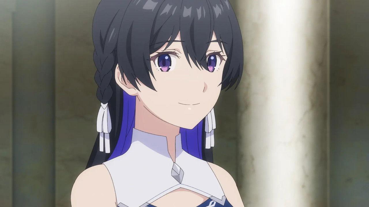 Once upon a Time with You