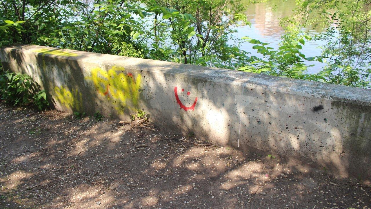 Smiley Face Killers: The Hunt for Justice backdrop