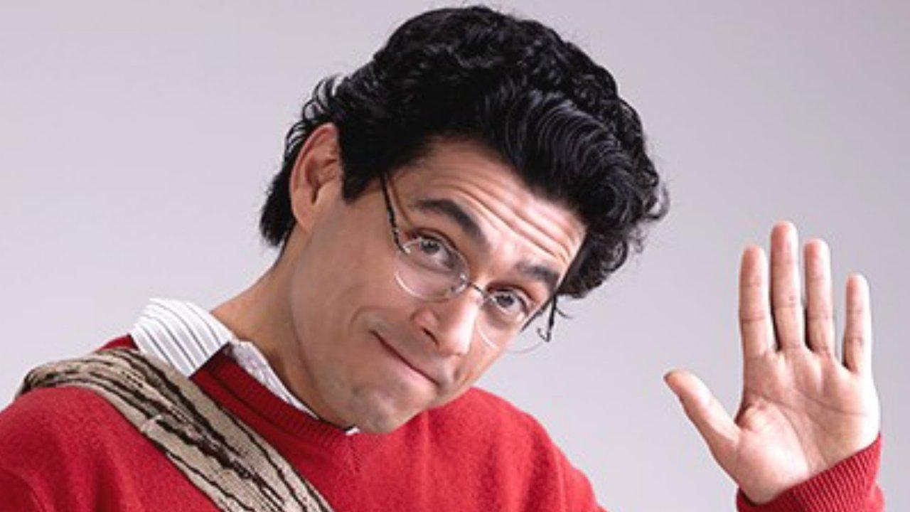 Garzón Vive backdrop