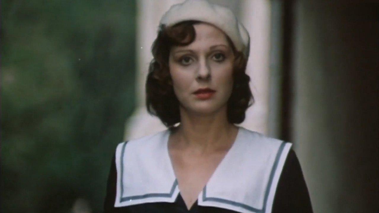 The Limit of Possible backdrop