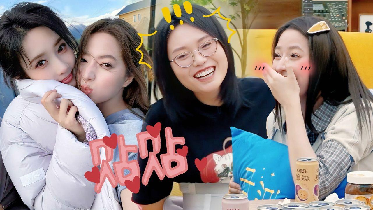 Episode 126 Extended