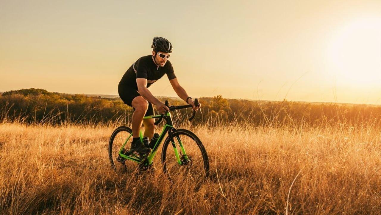 Himalaya with Michael Palin backdrop