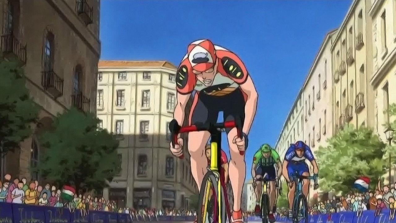 NASU Collection backdrop