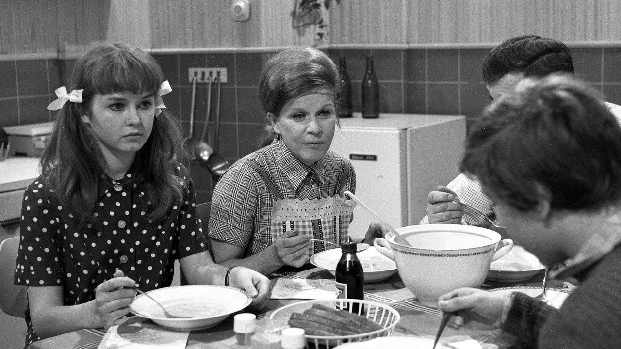 Klec plná opic backdrop