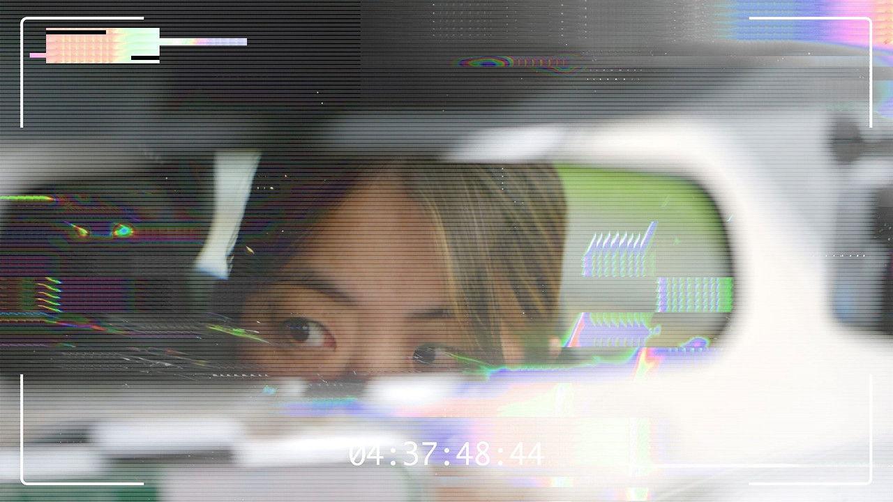 £100,000 on the Line