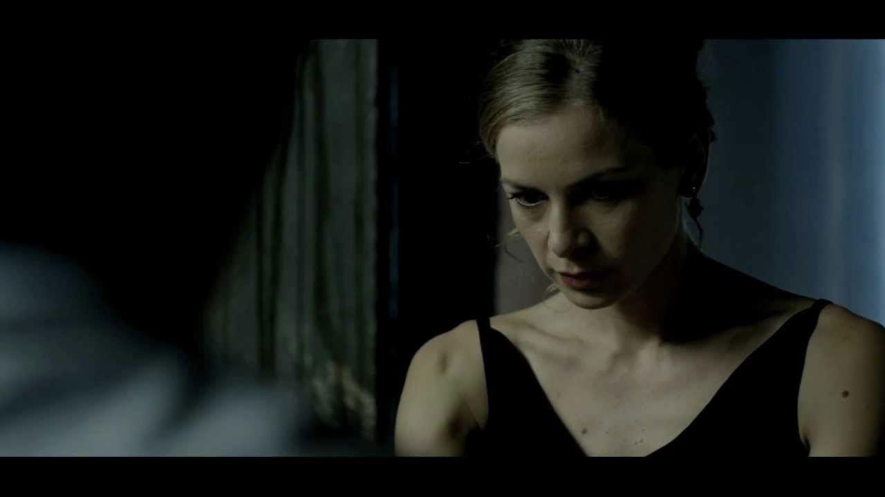 T is for Tiles backdrop