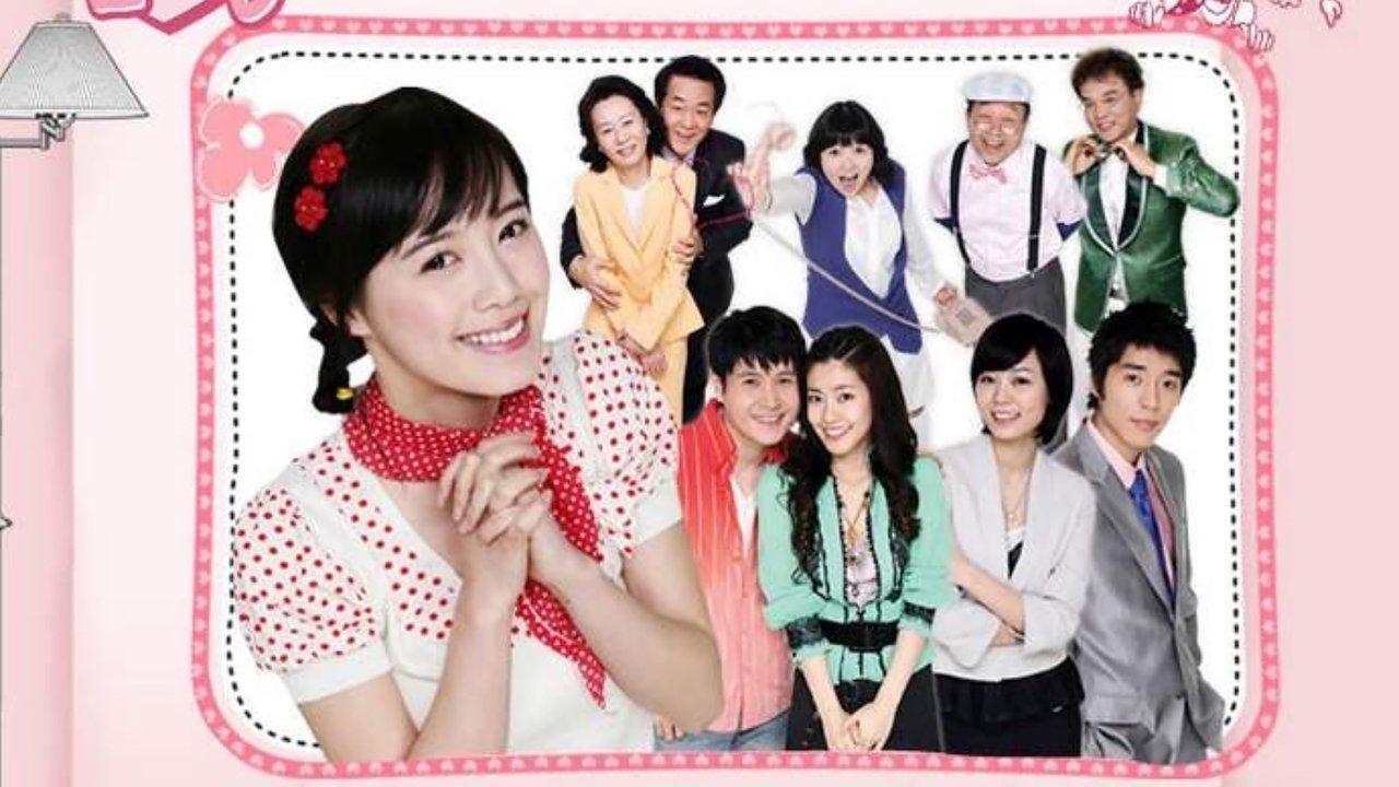 Pure in Heart backdrop