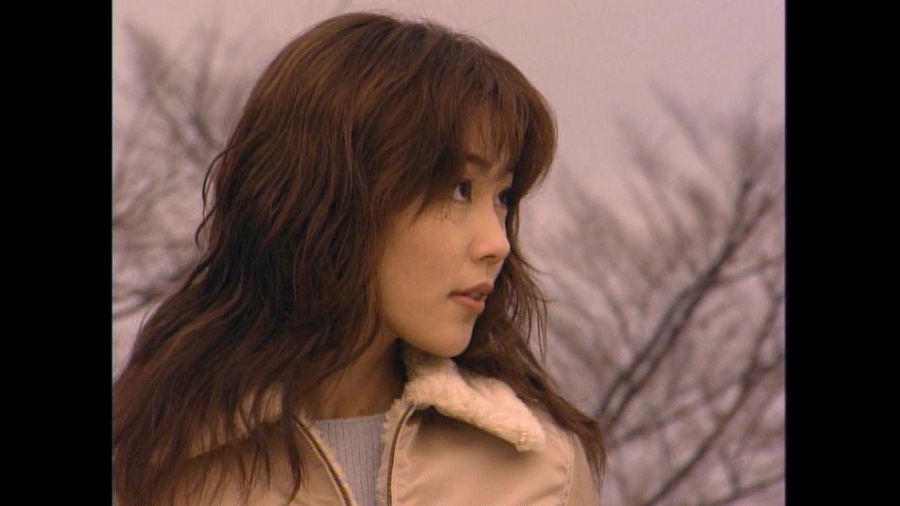 Cupid's Arrows backdrop