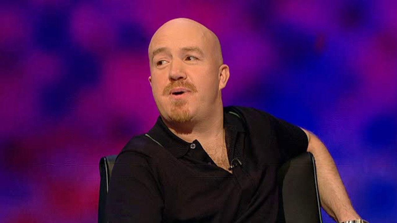 Looks Back At... Animals