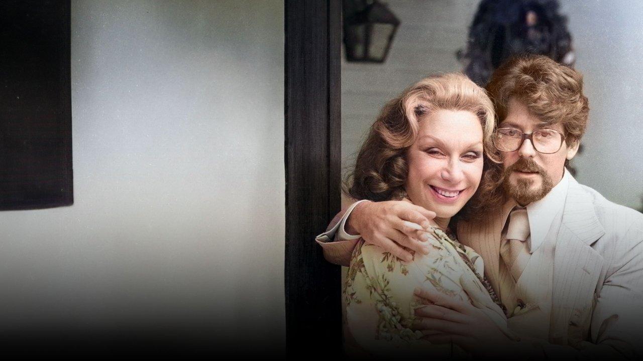 Pecado Rasgado backdrop