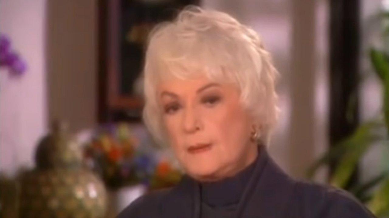 Intimate Portrait backdrop