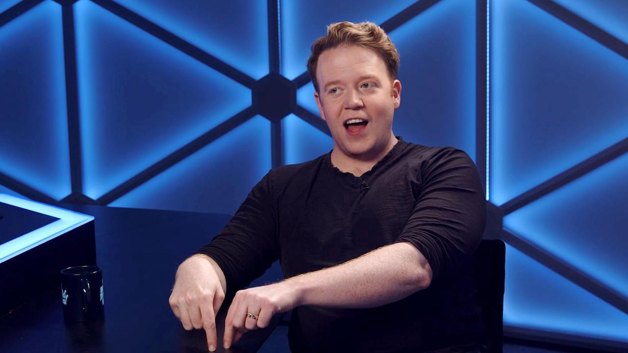 Adventuring Academy backdrop