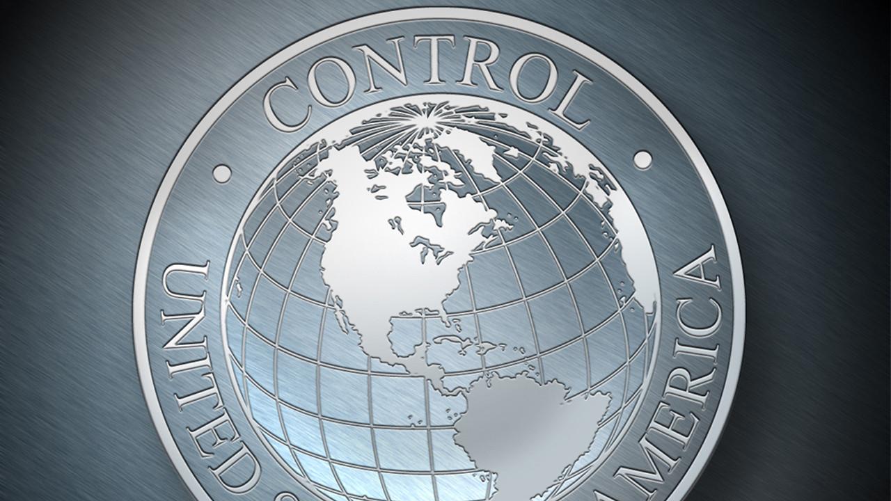 Get Smart Collection backdrop