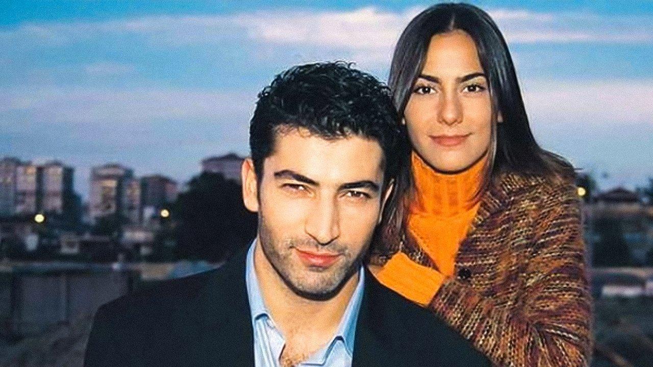 Crazy Heart backdrop