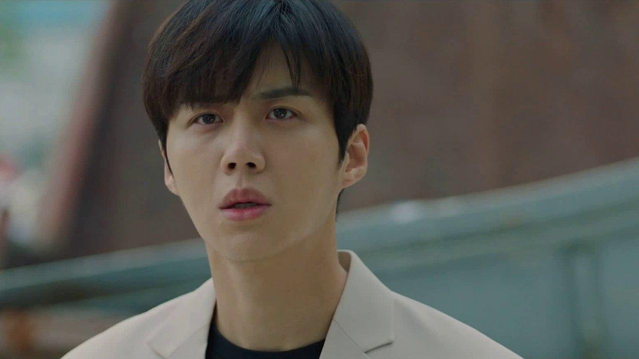 Getting Closer to the Subway Ghost