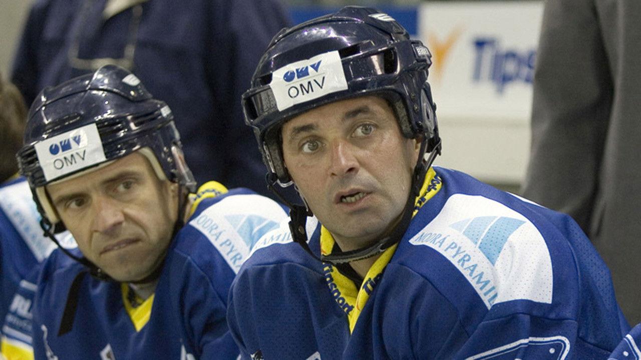 Poslední sezona backdrop