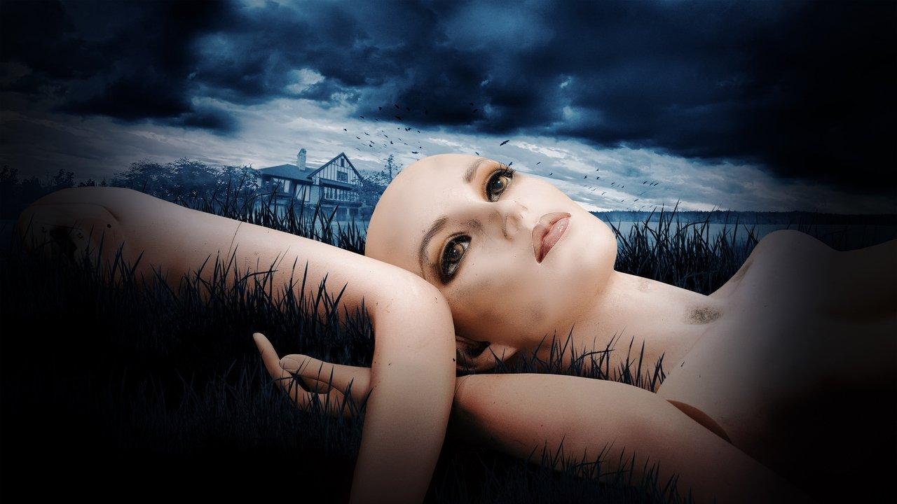 The Fox Hollow Murders: Playground of a Serial Killer backdrop