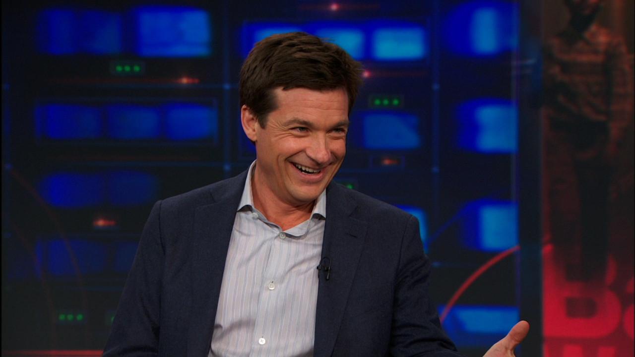 Jason Bateman