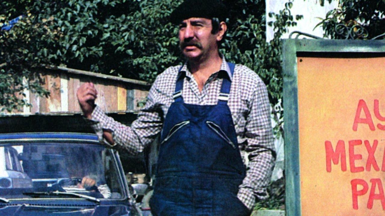 Stories from the Workshop backdrop