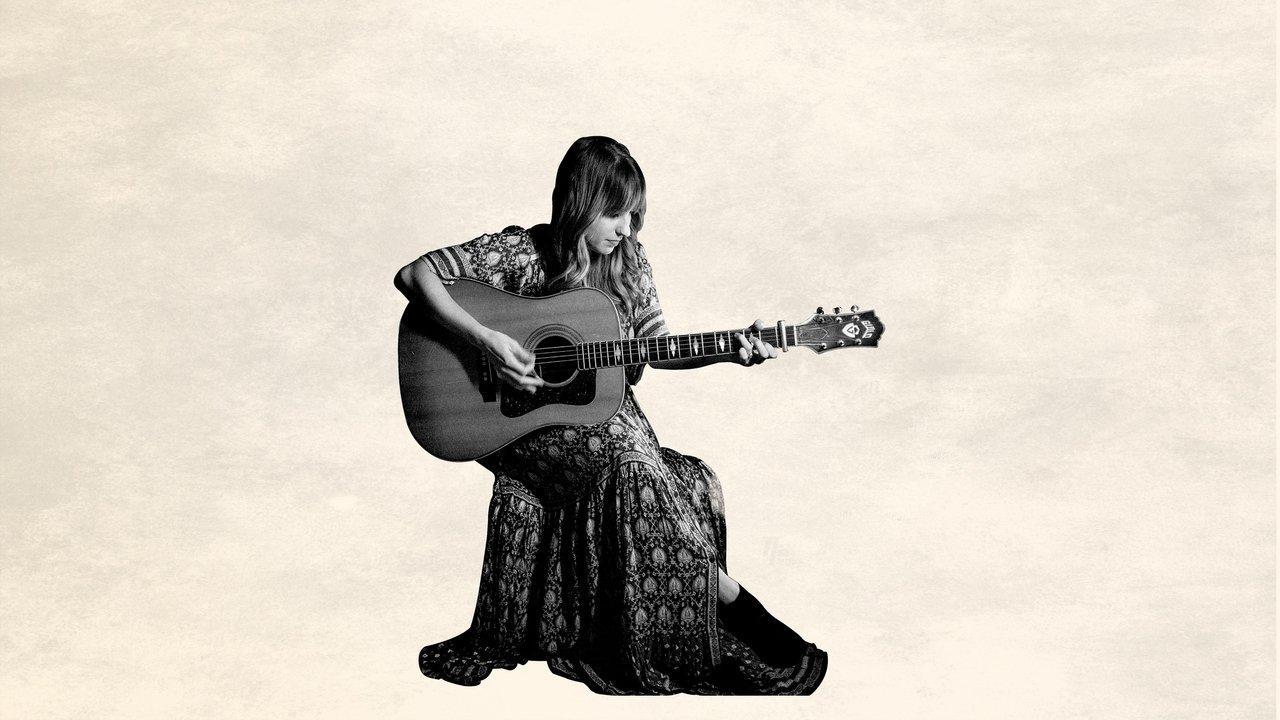 It All Begins with a Song: The Story of the Nashville Songwriter backdrop