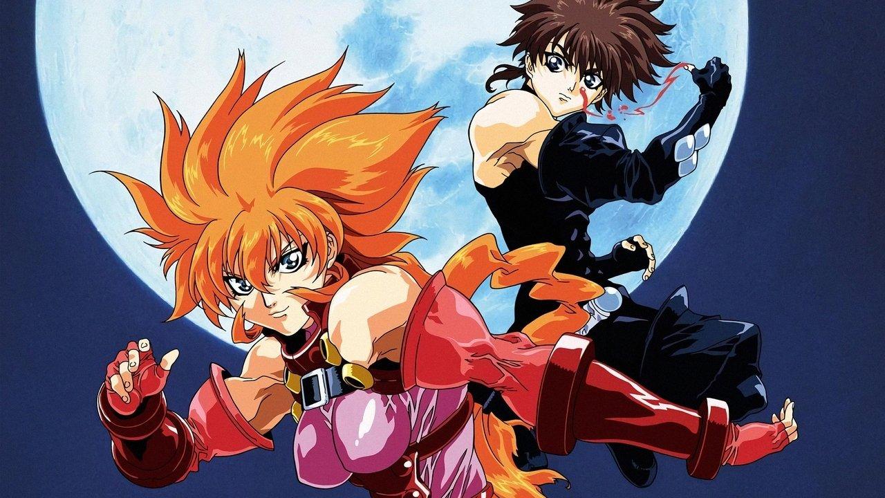 Shadow Skill backdrop